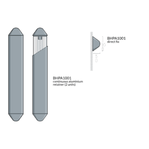 BHPA1001