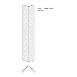 CPACG10090