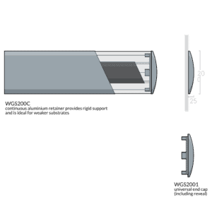 WGS200