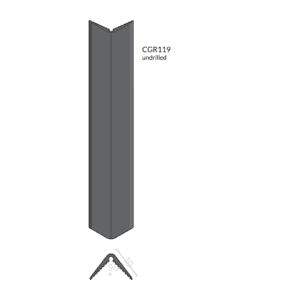 CGR119