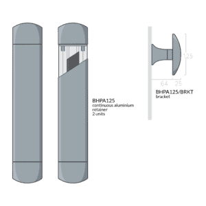 BHPA125